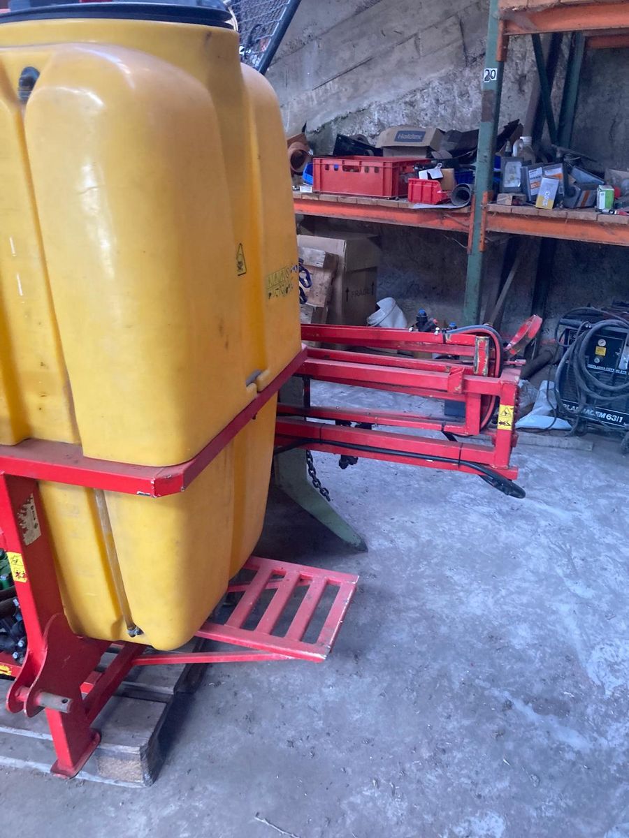 Akpil T812 UT253 2