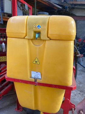 Akpil T812 UT253