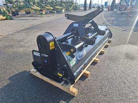 Fliegl SM Tornado 3000 