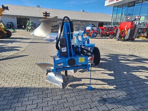 Lemken Juwel 7MV 4N100