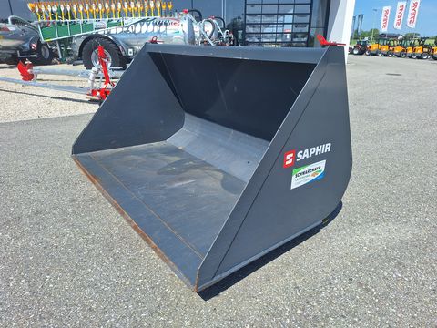 Sonstige Saphir LG XL 24 Schaufel Merlo