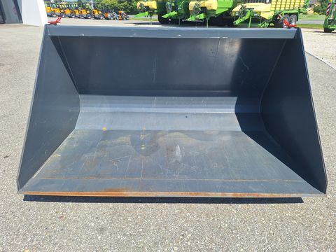 Sonstige Saphir LG XL 24 Schaufel Merlo