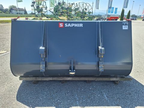 Sonstige Saphir LG XL 24 Schaufel Merlo