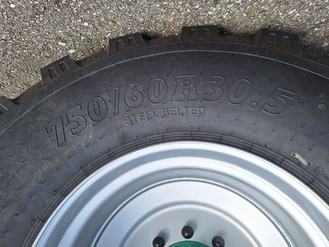 Vakutec MKE 15,5 PU light EC Pu