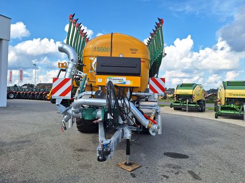 Vakutec MKE 15,5 PU light EC Pu