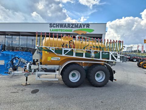 Vakutec MKE 15,5 PU light EC Pu