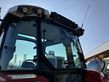 6497-970de1a6a16d411fdcf30361e34350d9-4888689