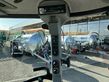 6497-970de1a6a16d411fdcf30361e34350d9-4888689