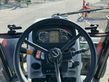 6497-970de1a6a16d411fdcf30361e34350d9-4888689
