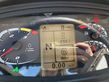 6497-970de1a6a16d411fdcf30361e34350d9-4888689