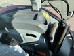 6497-970de1a6a16d411fdcf30361e34350d9-4888689