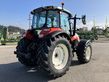 6497-970de1a6a16d411fdcf30361e34350d9-4888689