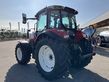 6497-970de1a6a16d411fdcf30361e34350d9-4888689