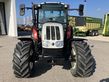 6497-970de1a6a16d411fdcf30361e34350d9-4888689