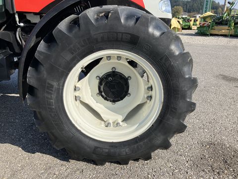 6497-970de1a6a16d411fdcf30361e34350d9-4888689