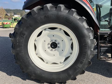 6497-970de1a6a16d411fdcf30361e34350d9-4888689