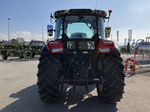 6497-970de1a6a16d411fdcf30361e34350d9-4888689