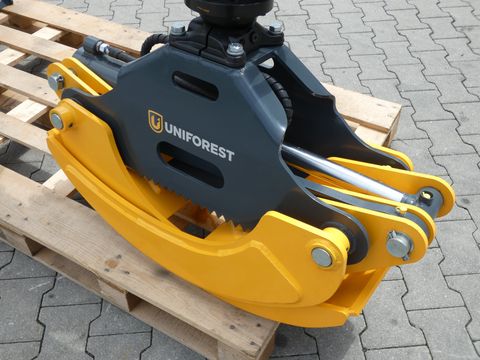 Uniforest Scorpion Var 3 Premi