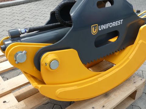 Uniforest Scorpion Var 3 Premi