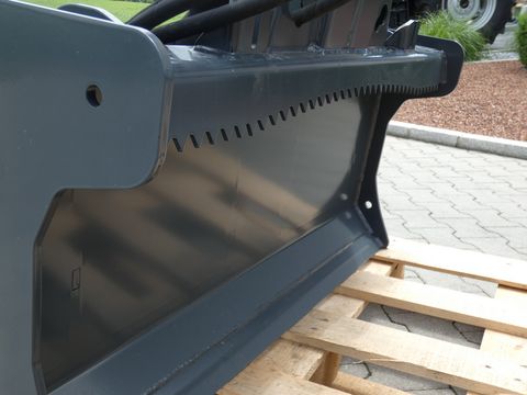 Uniforest Scorpion Var 3 Premi