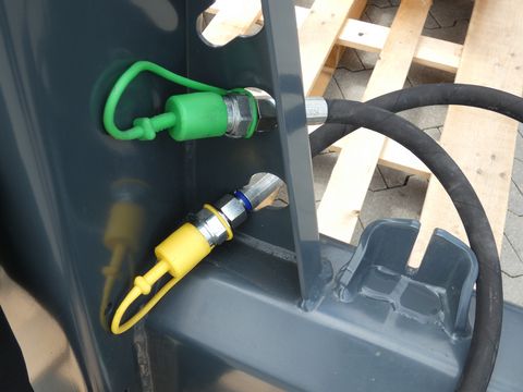 Uniforest Scorpion Var 3 Premi