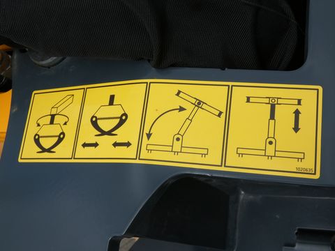 Uniforest Scorpion Var 3 Premi