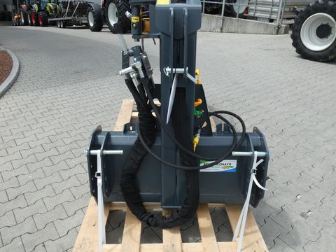 Uniforest Scorpion Var 3 Premi