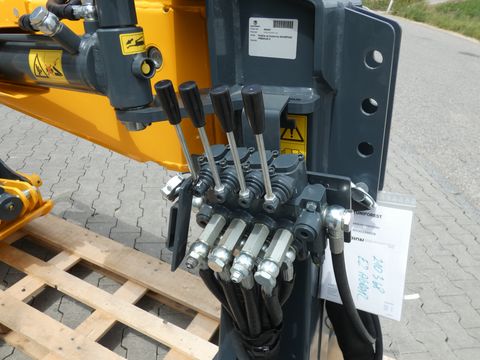 Uniforest Scorpion Var 3 Premi