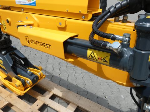 Uniforest Scorpion Var 3 Premi