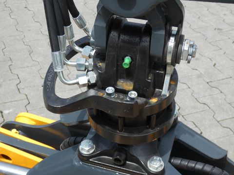 Uniforest Scorpion Var 3 Premi