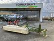 Krone EasyCut R280 (EC R280)