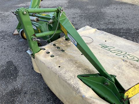 Krone EasyCut R280 (EC R280)