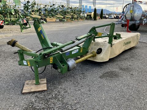 Krone EasyCut R280 (EC R280)