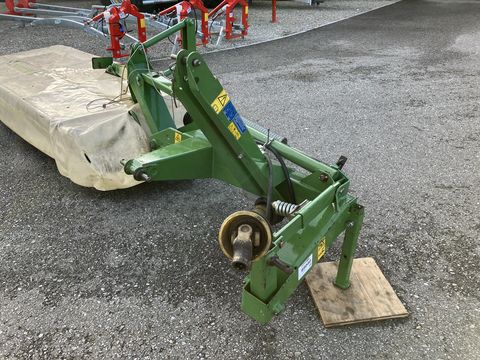 Krone EasyCut R280 (EC R280)