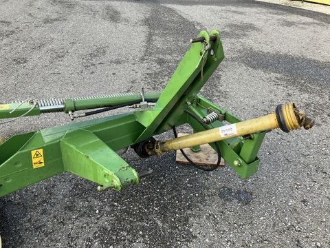 Krone EasyCut R280 (EC R280)