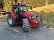 McCormick CX 95 XtraShift