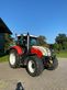 Steyr 4130 Profi CVT Komfort