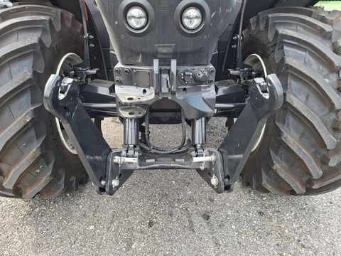 Steyr 6200 Absolut CVT
