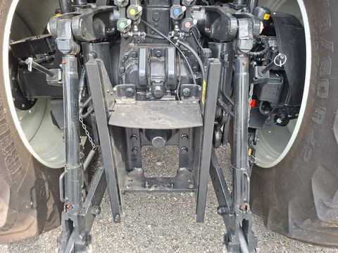 Steyr 6200 Absolut CVT