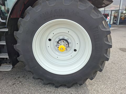 Steyr 6200 Absolut CVT