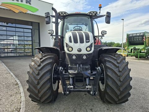 Steyr 6200 Absolut CVT