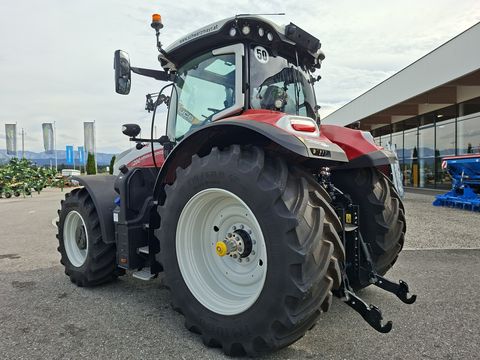 Steyr 6200 Absolut CVT