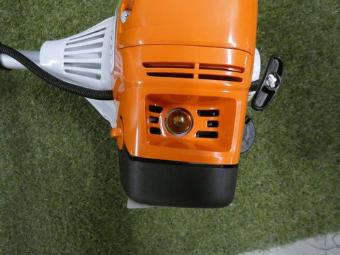 Stihl FS 131