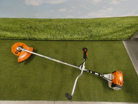 Stihl FS 131