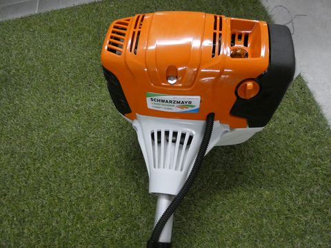 Stihl FS 131