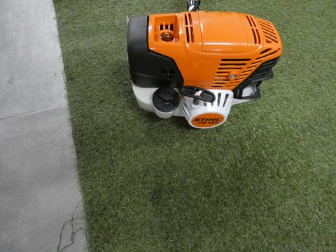 Stihl FS 131
