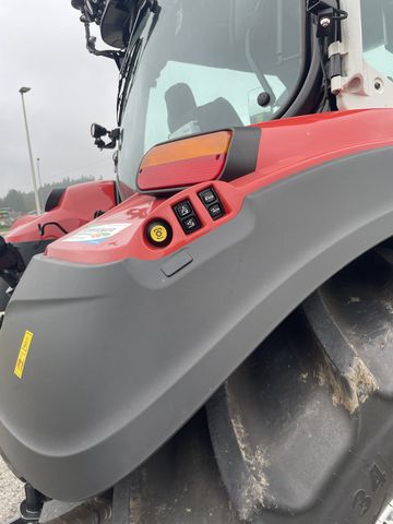 Steyr 4140 Expert CVT