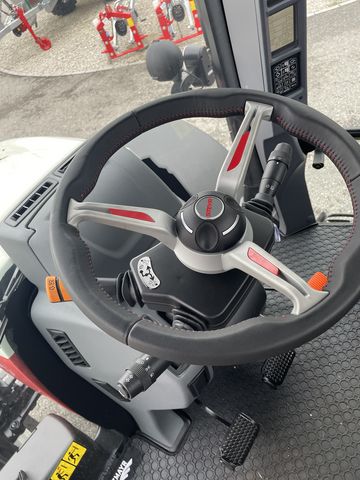 Steyr 4140 Expert CVT