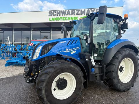 New Holland T5.140