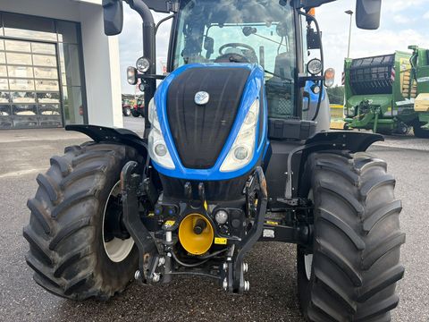 New Holland T5.140